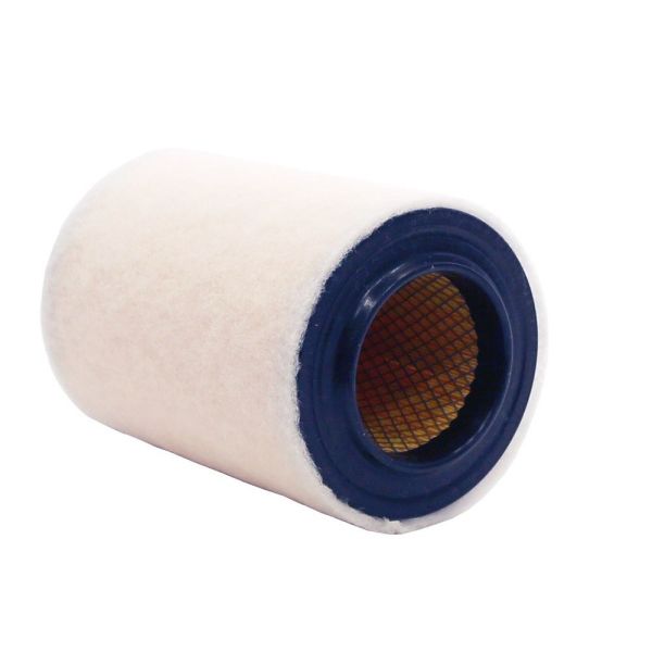 Ryco A1851 Air Filter