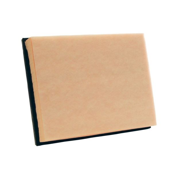 Ryco A1852 Air Filter