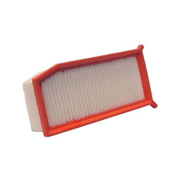 Ryco A1853 Air Filter