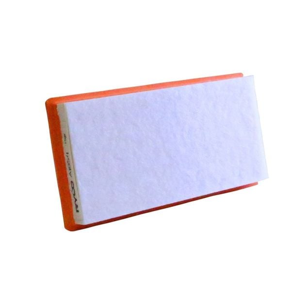 Ryco A1854 Air Filter