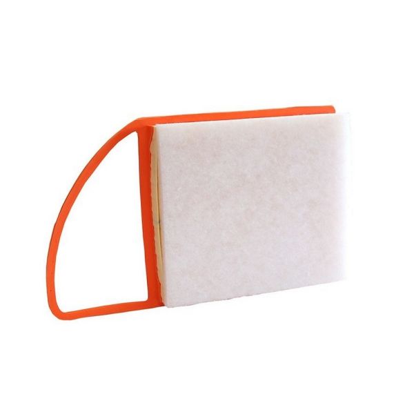 Ryco A1855 Air Filter