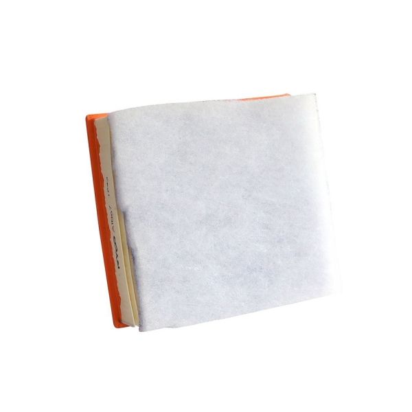 Ryco A1857 Air Filter