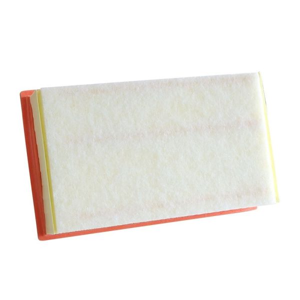 Ryco A1861 Air Filter