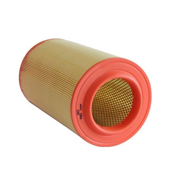 Ryco A1862 Air Filter
