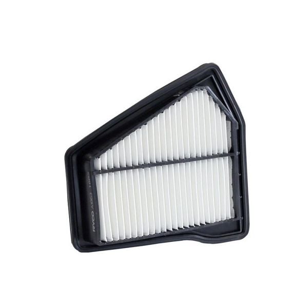 Ryco A1863 Air Filter