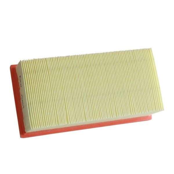 Ryco A1864 Air Filter