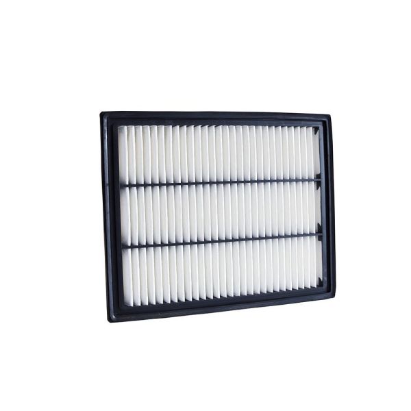 Ryco A1865 Air Filter