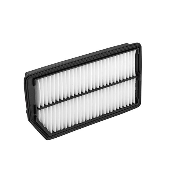 Ryco A1866 Air Filter