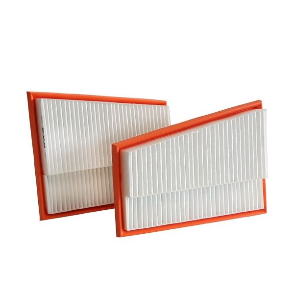 Ryco A1867 Air Filter