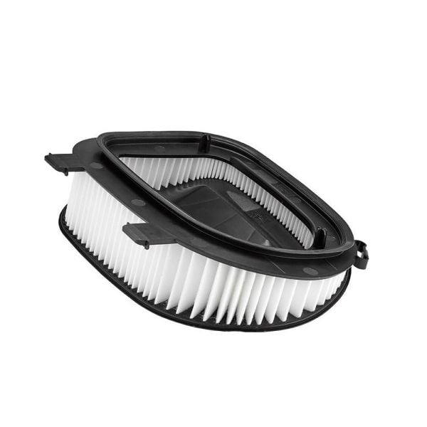 Ryco A1868 Air Filter