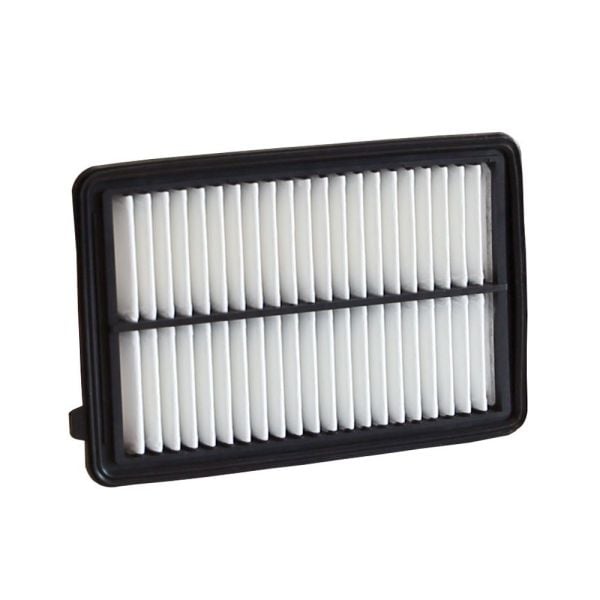 Ryco A1869 Air Filter