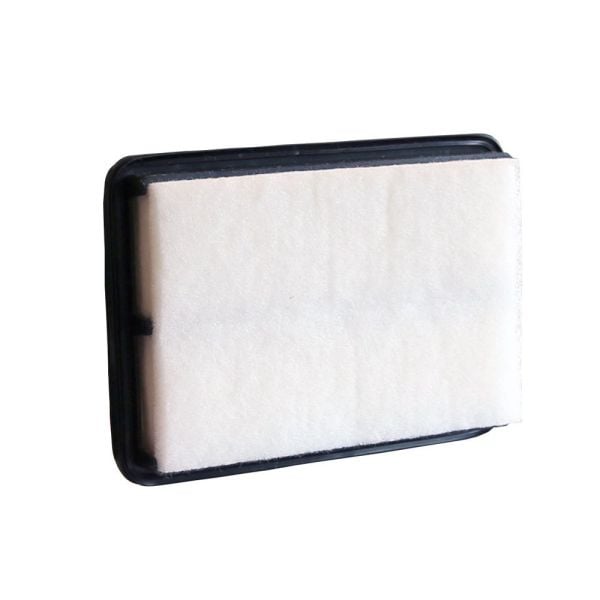 Ryco A1870 Air Filter