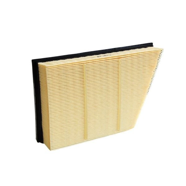 Ryco A1871 Air Filter