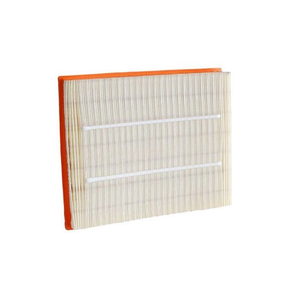 Ryco A1872 Air Filter