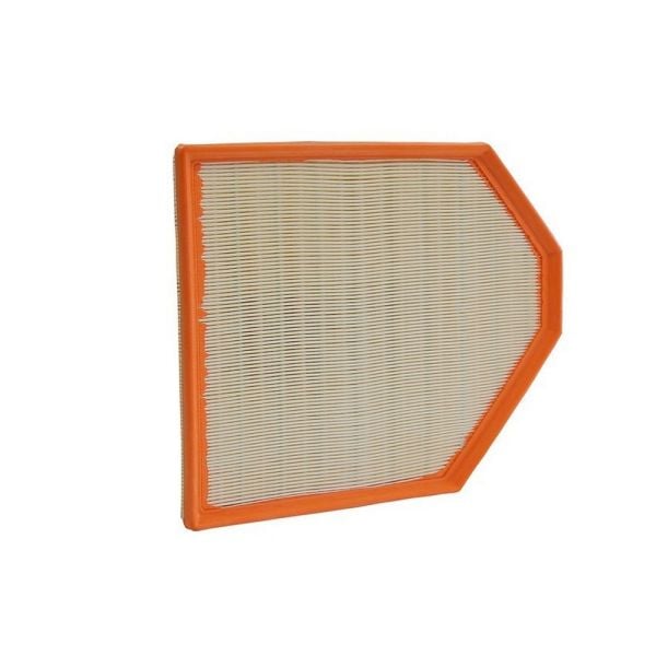 Ryco A1873 Air Filter
