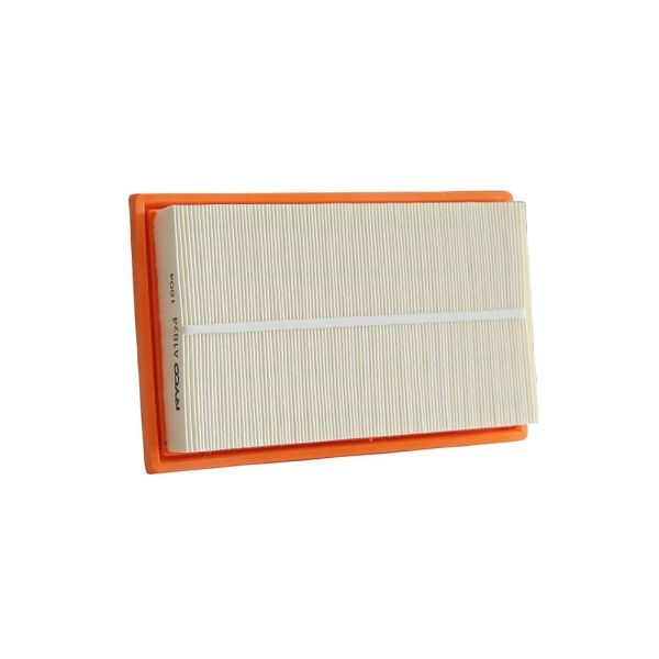 Ryco A1874 Air Filter