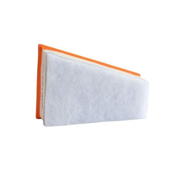 Ryco A1875 Air Filter