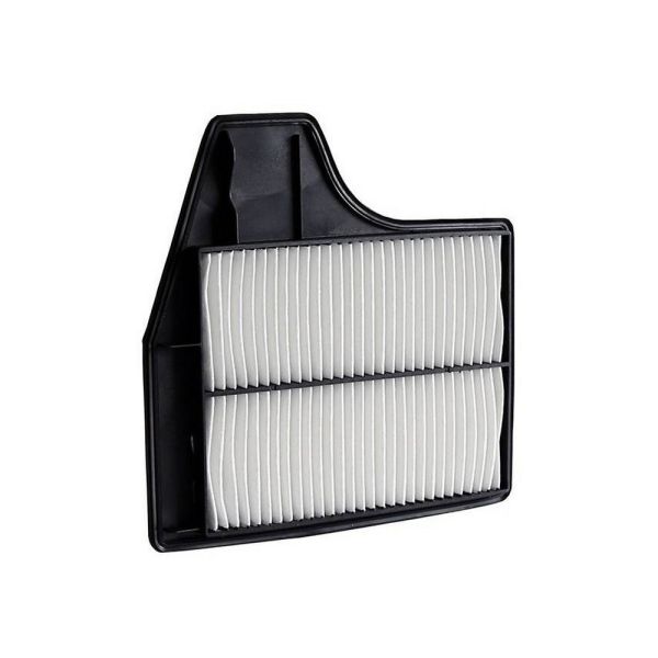 Ryco A1877 Air Filter