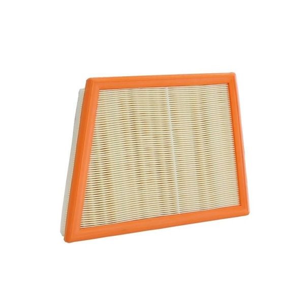 Ryco A1878 Air Filter
