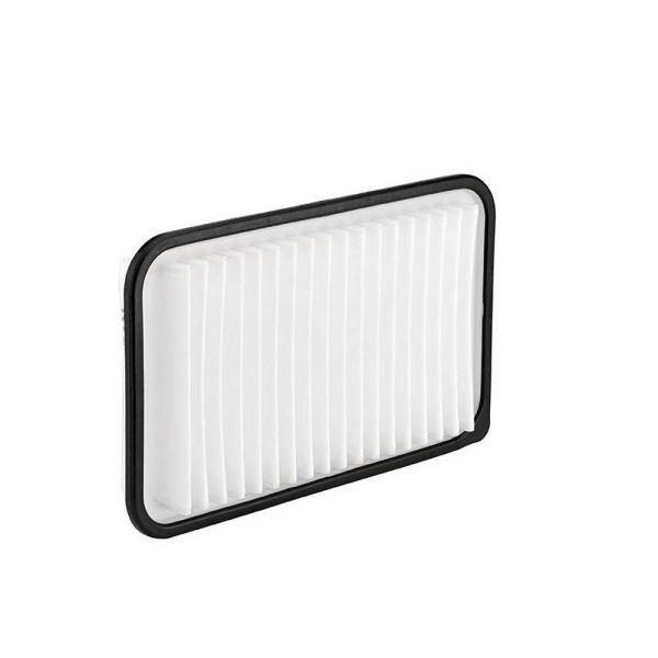 Ryco A1880 Air Filter