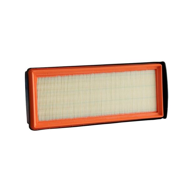 Ryco A1881 Air Filter