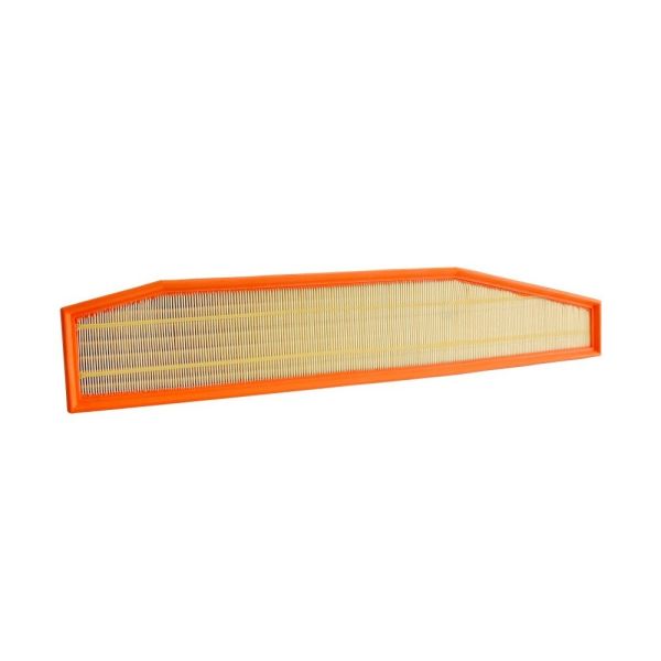 Ryco A1882 Air Filter