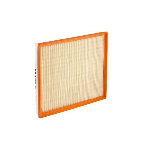 Ryco A1884 Air Filter