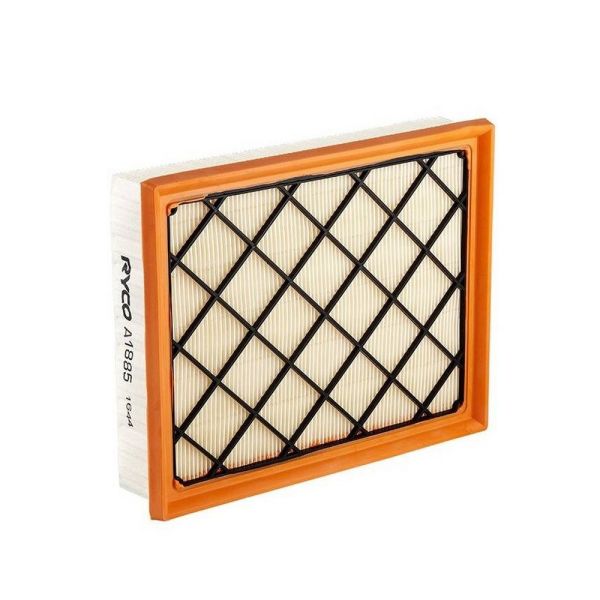 Ryco A1885 Air Filter