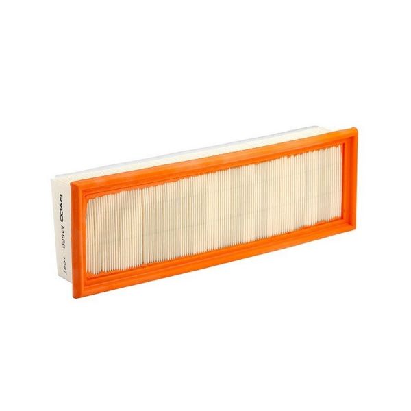 Ryco A1886 Air Filter