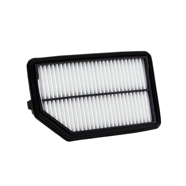 Ryco A1888 Air Filter