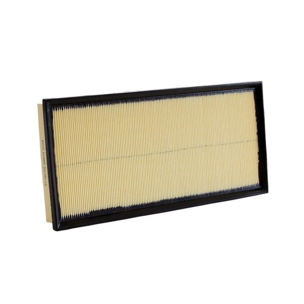 Ryco A1889 Air Filter