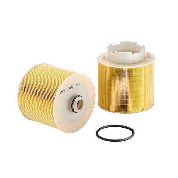 Ryco A1892 Air Filter