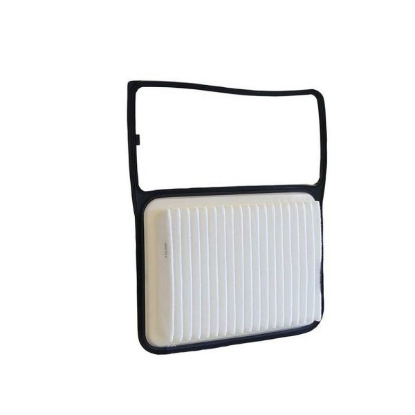 Ryco A1894 Air Filter