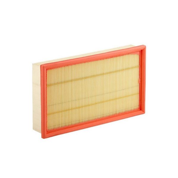 Ryco A1896 Air Filter