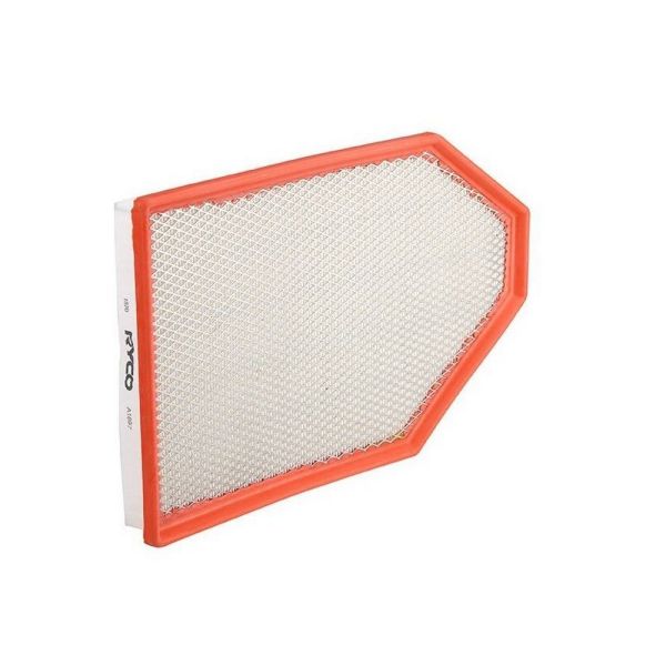 Ryco A1897 Air Filter