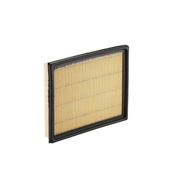 Ryco A1898 Air Filter