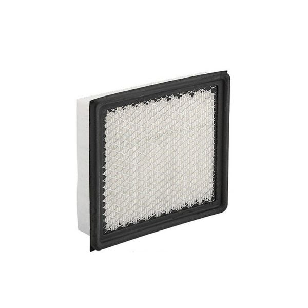 Ryco A1899 Air Filter