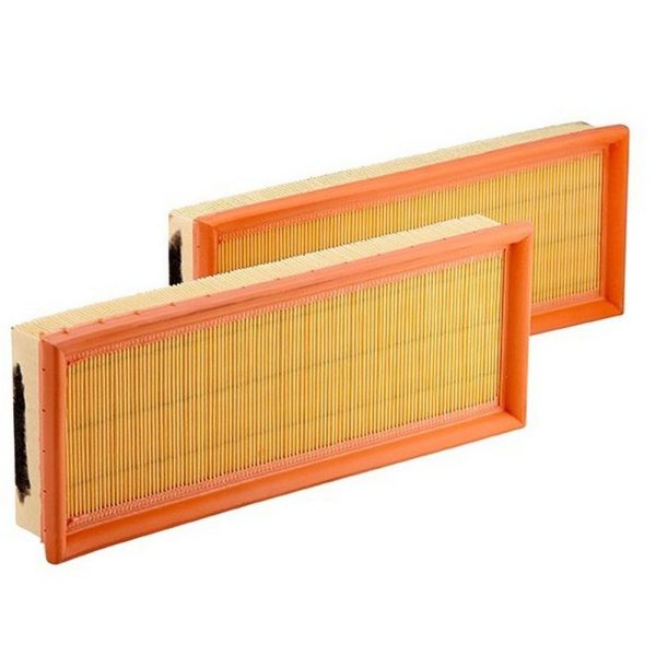 Ryco A1900 Air Filter