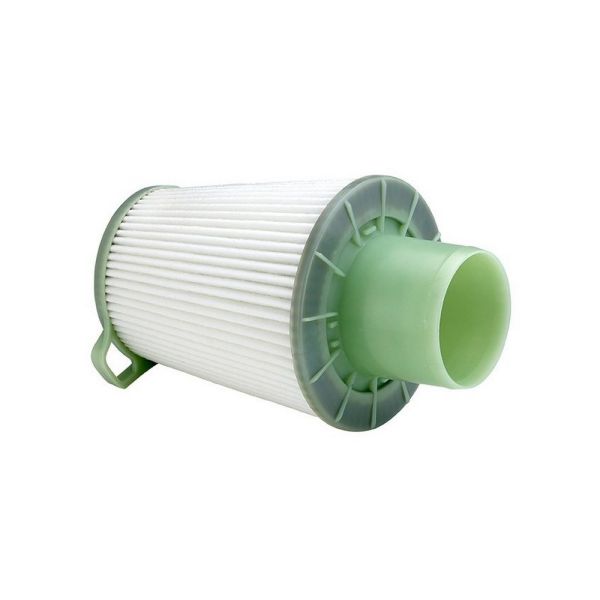 Ryco A1901 Air Filter