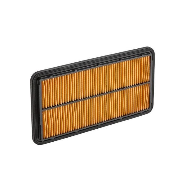 Ryco A1902 Air Filter