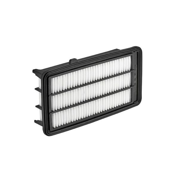 Ryco A1903 Air Filter