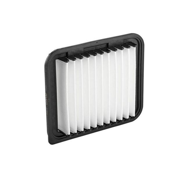 Ryco A1904 Air Filter