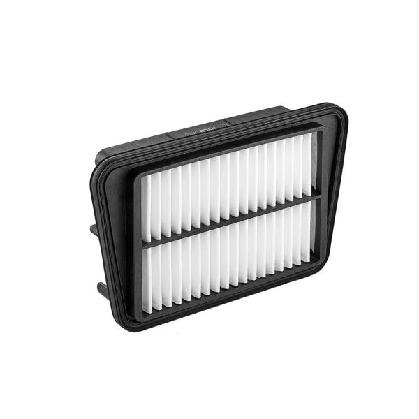 Ryco A1905 Air Filter