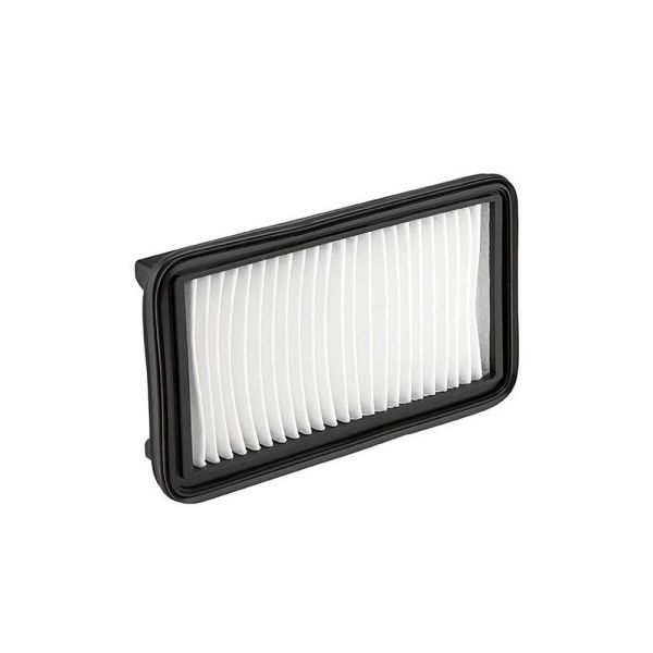 Ryco A1907 Air Filter