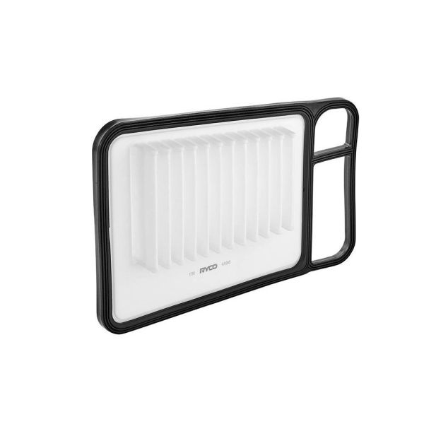 Ryco A1908 Air Filter