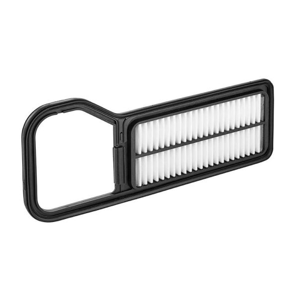 Ryco A1909 Air Filter