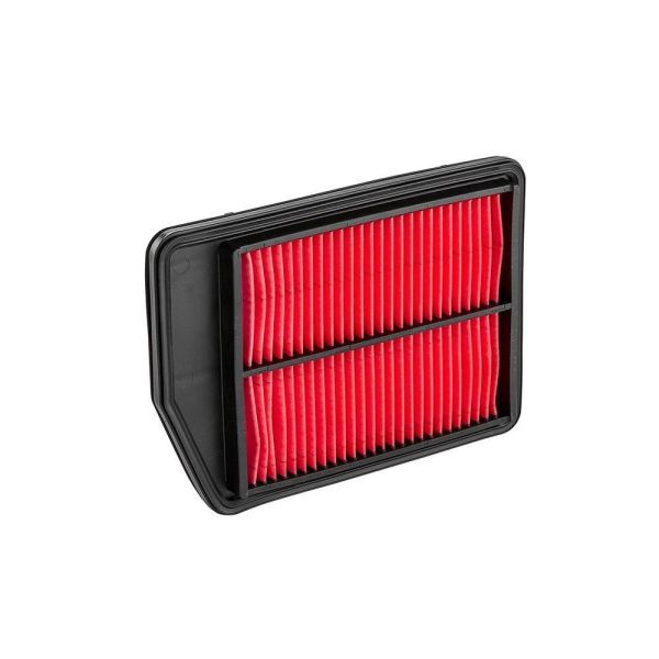 Ryco A1910 Air Filter