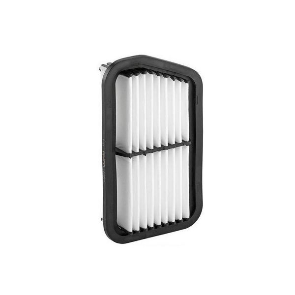 Ryco A1911 Air Filter