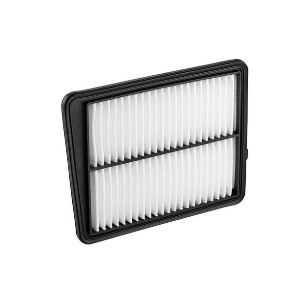 Ryco A1912 Air Filter