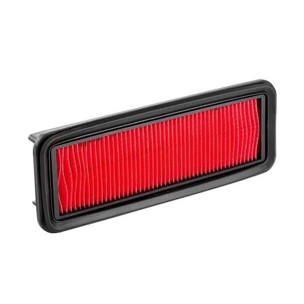 Ryco A1913 Air Filter